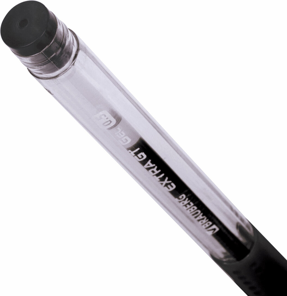 Ручка гелевая Brauberg Extra Gt / 143917
