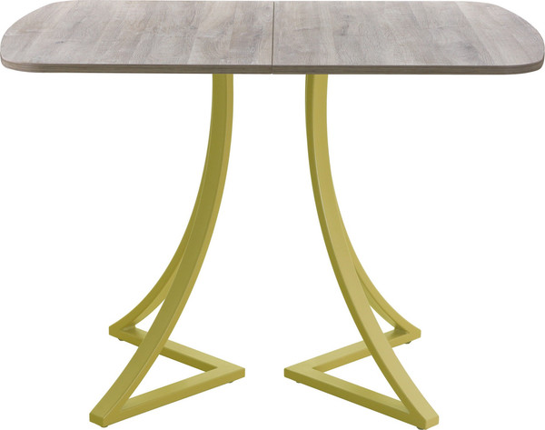 Обеденный стол AMC Elite Е24(1100) D2