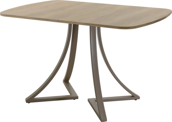 Обеденный стол AMC Elite Е24(1100) D2 - фото