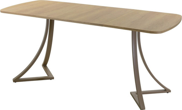 Обеденный стол AMC Elite Е24(1100) D2