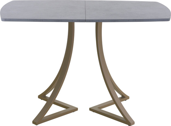 Обеденный стол AMC Elite Е24(1100) D2