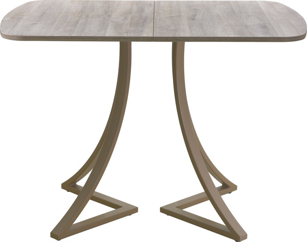 Обеденный стол AMC Elite Е24(1100) D2