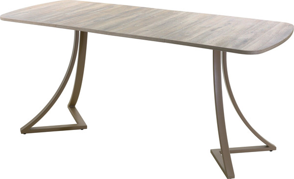 Обеденный стол AMC Elite Е24(1100) D2