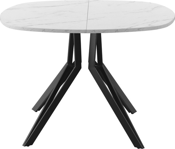 Обеденный стол AMC Elite Е21(900) D7