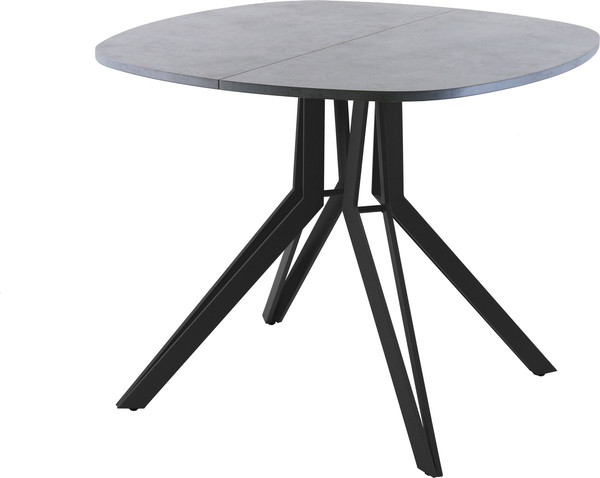 Обеденный стол AMC Elite Е21(900) D7 - фото