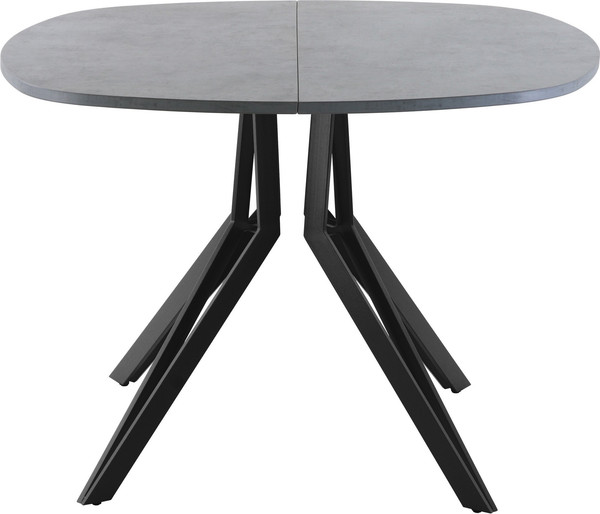 Обеденный стол AMC Elite Е21(900) D7