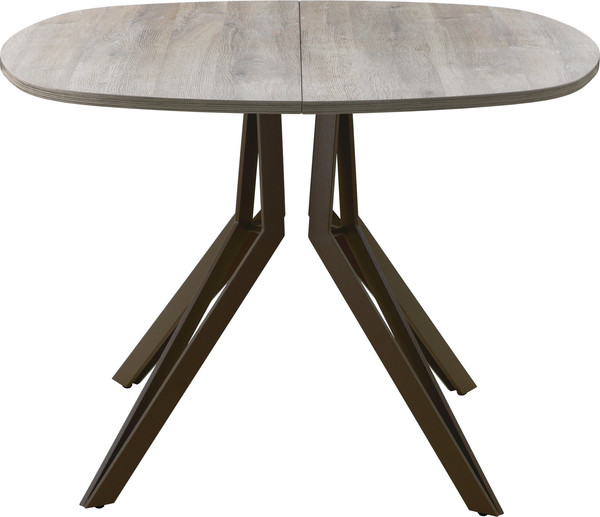 Обеденный стол AMC Elite Е21(900) D7