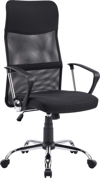 Кресло офисное Mio Tesoro Монте AF-C9767T - фото