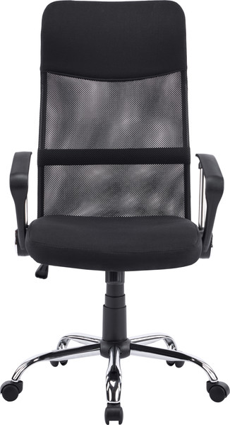 Кресло офисное Mio Tesoro Монте AF-C9767T