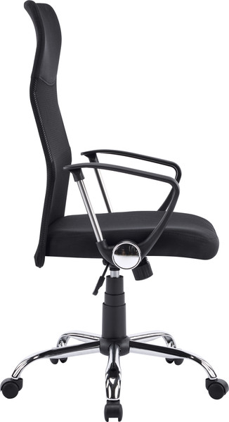 Кресло офисное Mio Tesoro Монте AF-C9767T