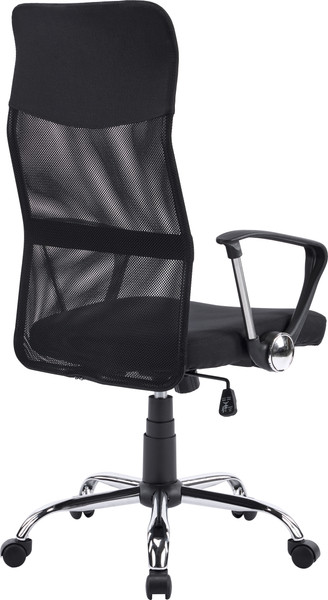 Кресло офисное Mio Tesoro Монте AF-C9767T