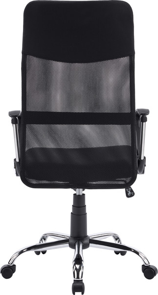 Кресло офисное Mio Tesoro Монте AF-C9767T