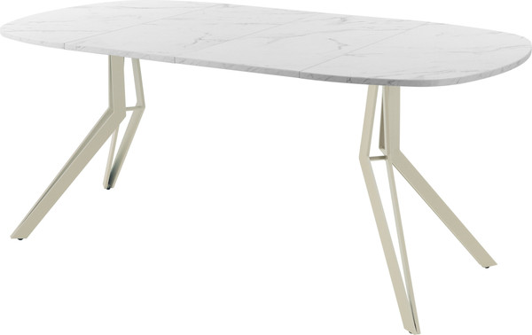 Обеденный стол AMC Elite Е21(900) D7