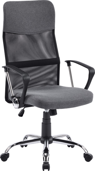 Кресло офисное Mio Tesoro Монте AF-C9767T - фото