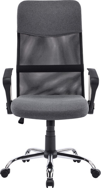 Кресло офисное Mio Tesoro Монте AF-C9767T