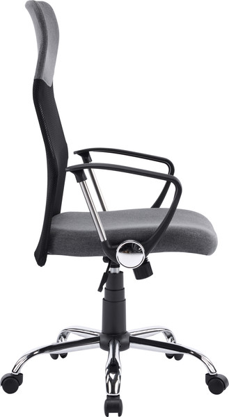 Кресло офисное Mio Tesoro Монте AF-C9767T