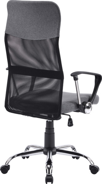 Кресло офисное Mio Tesoro Монте AF-C9767T