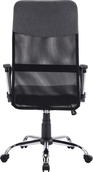 Кресло офисное Mio Tesoro Монте AF-C9767T