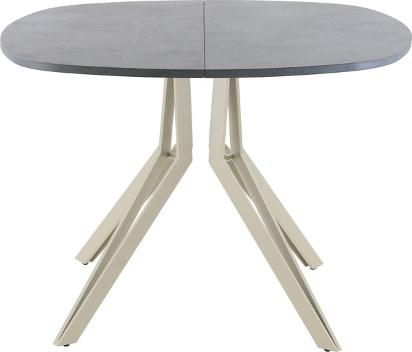 Обеденный стол AMC Elite Е21(900) D7