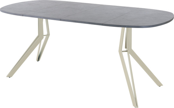 Обеденный стол AMC Elite Е21(900) D7