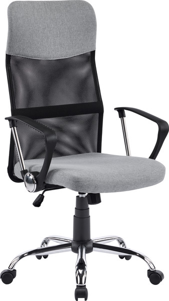 Кресло офисное Mio Tesoro Монте AF-C9767T - фото