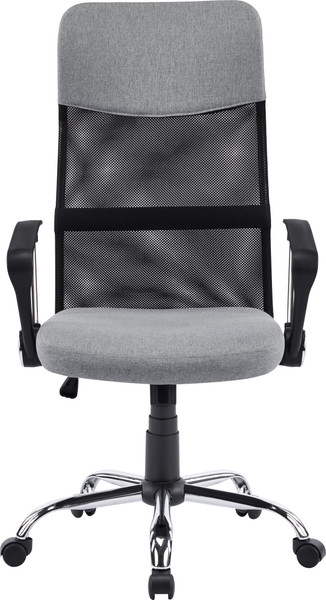 Кресло офисное Mio Tesoro Монте AF-C9767T