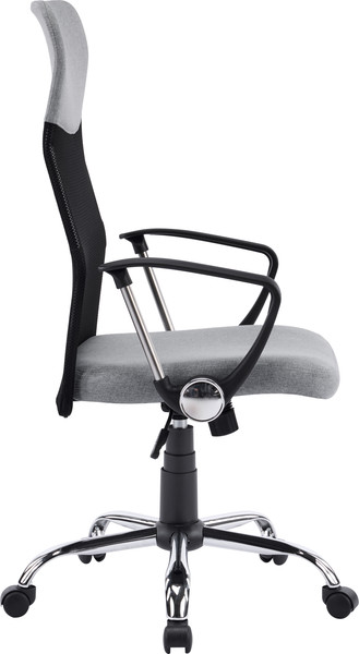 Кресло офисное Mio Tesoro Монте AF-C9767T