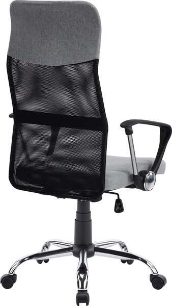 Кресло офисное Mio Tesoro Монте AF-C9767T