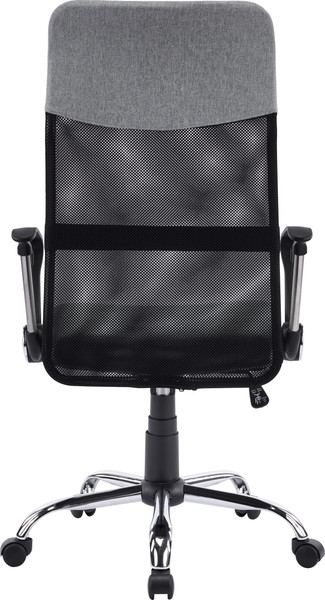 Кресло офисное Mio Tesoro Монте AF-C9767T