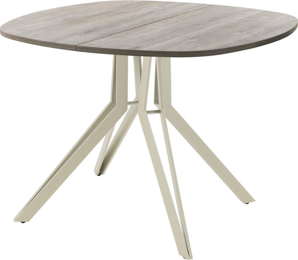 Обеденный стол AMC Elite Е21(900) D7 - фото