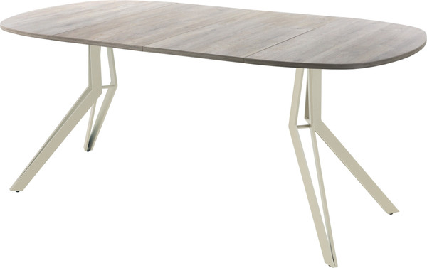 Обеденный стол AMC Elite Е21(900) D7