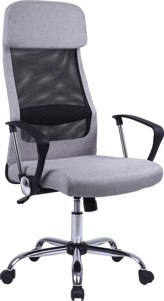 Кресло офисное Mio Tesoro Монте AF-C9769 - фото