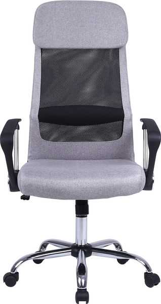 Кресло офисное Mio Tesoro Монте AF-C9769