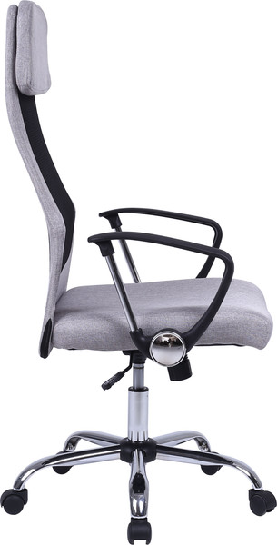 Кресло офисное Mio Tesoro Монте AF-C9769