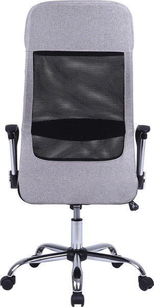 Кресло офисное Mio Tesoro Монте AF-C9769