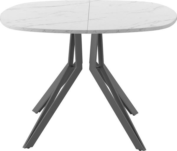 Обеденный стол AMC Elite Е21(900) D7