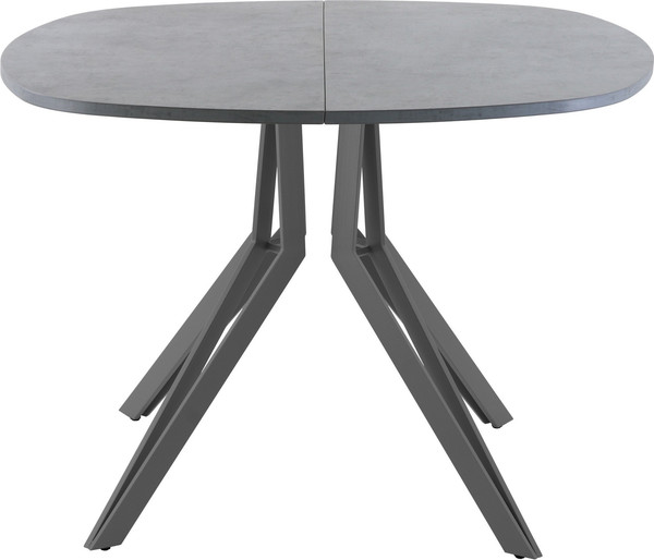 Обеденный стол AMC Elite Е21(900) D7