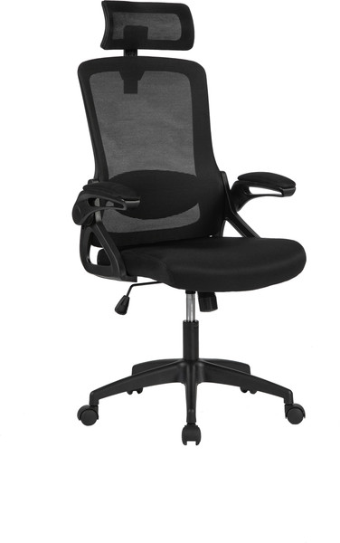 Кресло офисное Mio Tesoro Форли AF-C4231