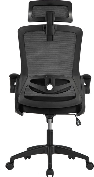 Кресло офисное Mio Tesoro Форли AF-C4231