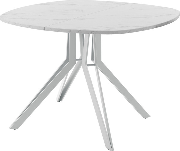 Обеденный стол AMC Elite Е21(900) D7 - фото