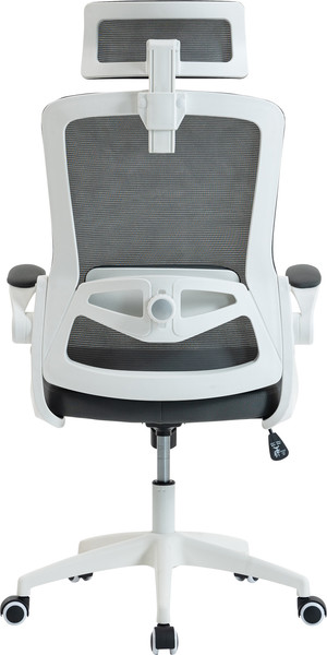 Кресло офисное Mio Tesoro Форли AF-C4231