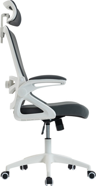 Кресло офисное Mio Tesoro Форли AF-C4231