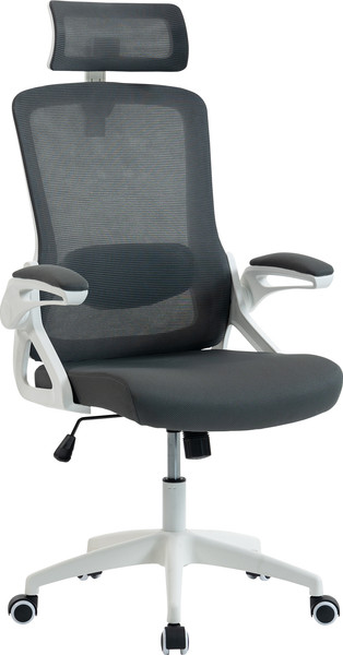 Кресло офисное Mio Tesoro Форли AF-C4231