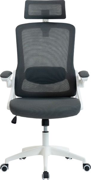 Кресло офисное Mio Tesoro Форли AF-C4231