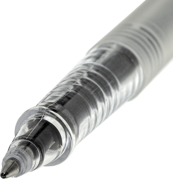 Ручка гелевая Brauberg Арктика-М / 143958