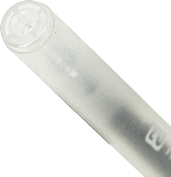 Ручка гелевая Brauberg Арктика-М / 143958