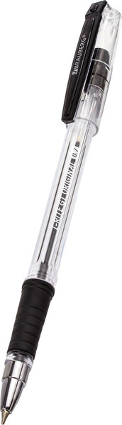 Ручка шариковая Brauberg I-Rite Gt / 143301 - фото