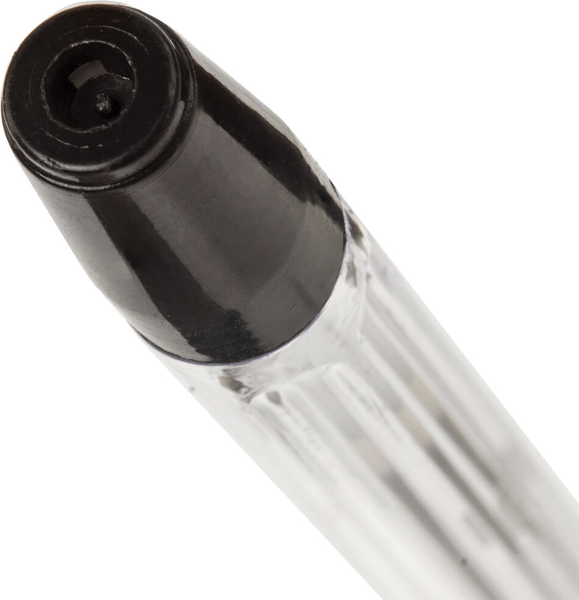 Ручка шариковая Brauberg I-Rite Gt / 143301