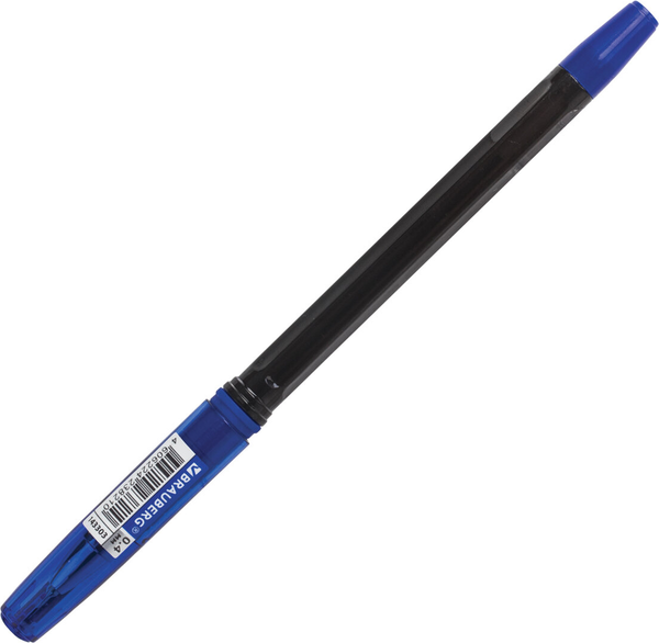 Ручка шариковая Brauberg I-Rite Gt Pro / 143303