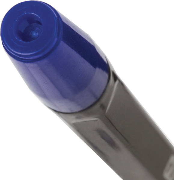 Ручка шариковая Brauberg I-Rite Gt Pro / 143303